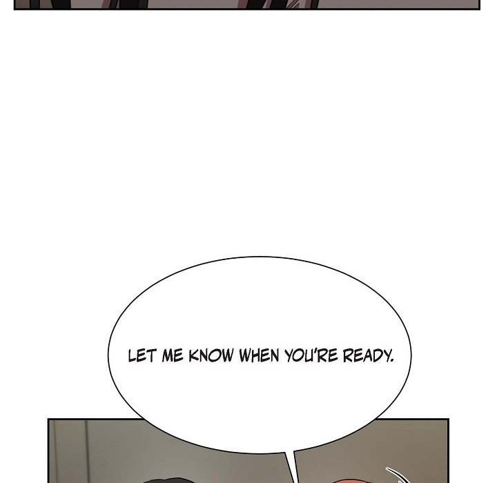 Absolute Possession Absolute Possession EP 48 - Toomics page 88 - 