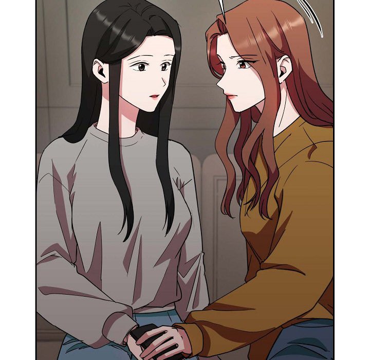 Absolute Possession Absolute Possession EP 48 - Toomics page 89 - 
