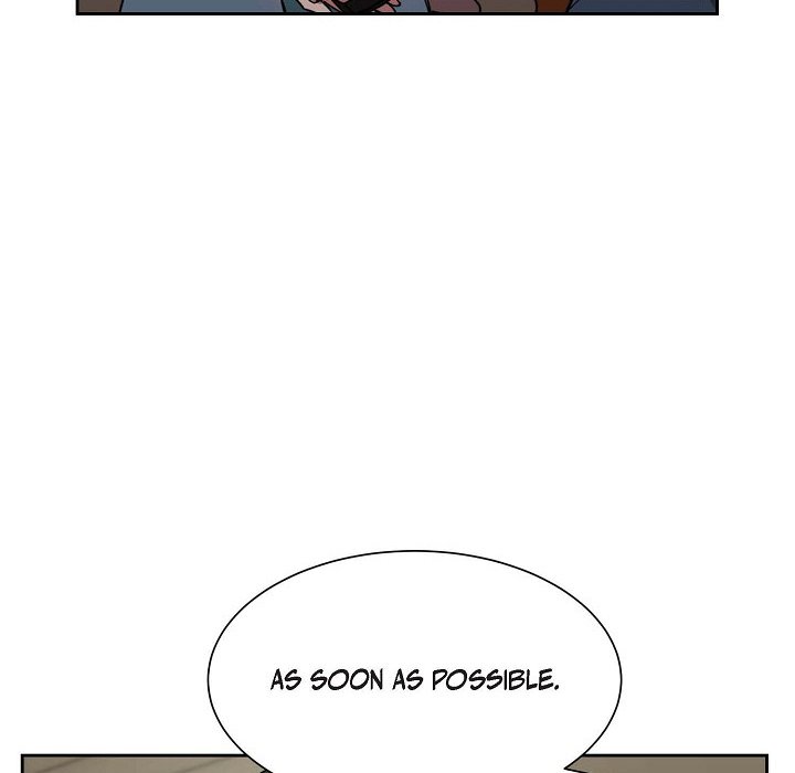 Absolute Possession Absolute Possession EP 48 - Toomics page 90 - 