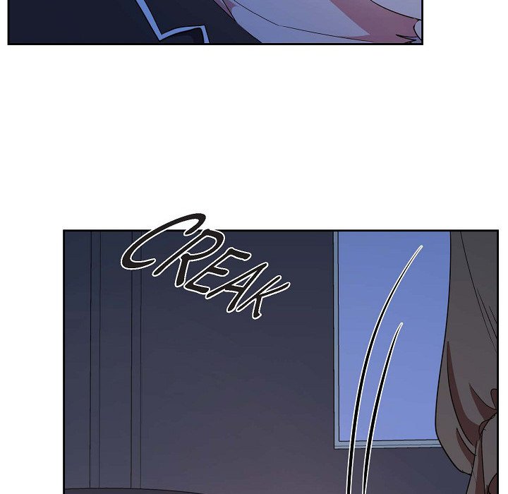 Absolute Possession Absolute Possession EP 48 - Toomics page 10 - 