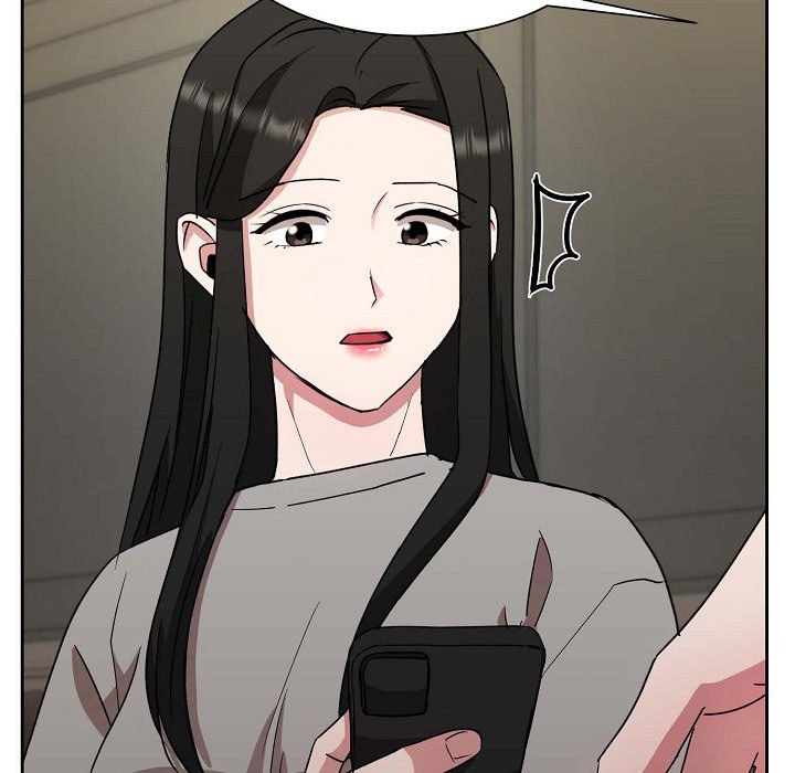 Absolute Possession Absolute Possession EP 48 - Toomics page 91 - 