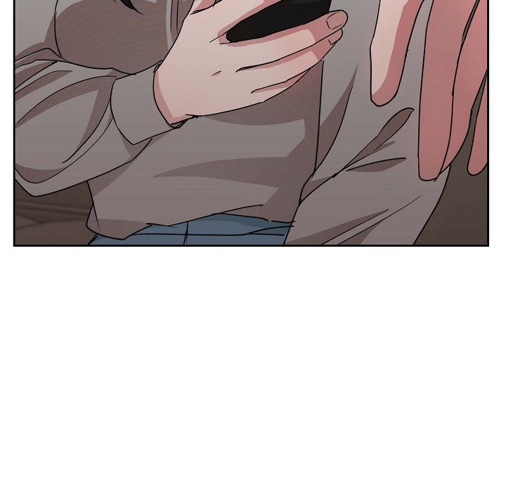 Absolute Possession Absolute Possession EP 48 - Toomics page 92 - 