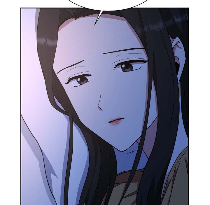 Absolute Possession Absolute Possession EP 48 - Toomics page 95 - 
