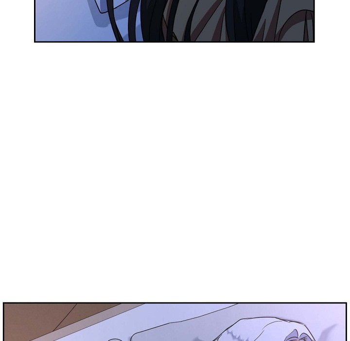 Absolute Possession Absolute Possession EP 48 - Toomics page 96 - 