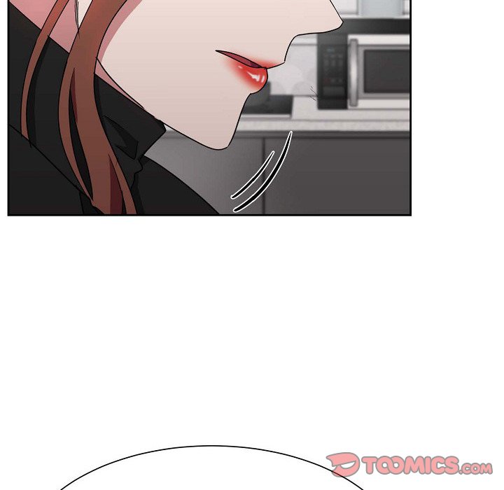 Absolute Possession Absolute Possession EP 49 - Toomics page 102 - 