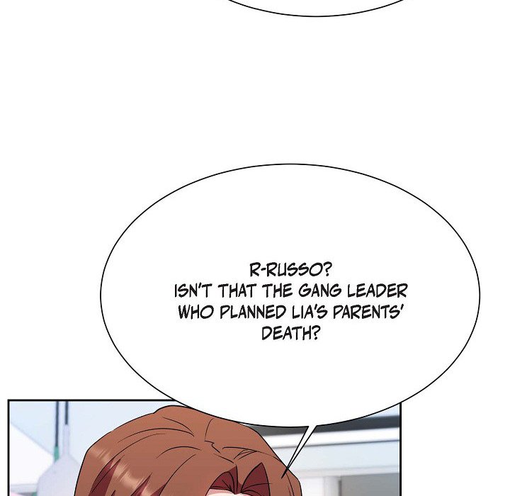 Absolute Possession Absolute Possession EP 49 - Toomics page 105 - 