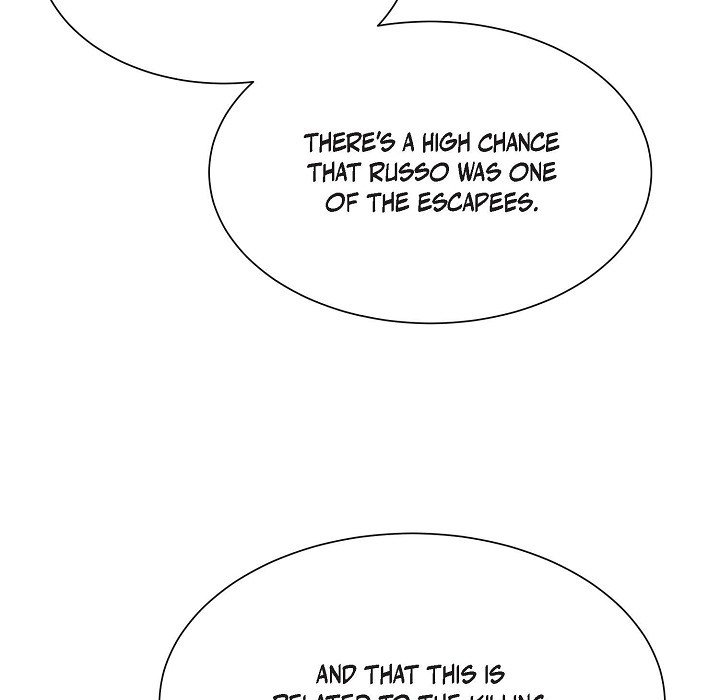 Absolute Possession Absolute Possession EP 49 - Toomics page 109 - 