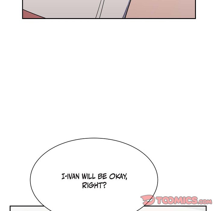 Absolute Possession Absolute Possession EP 49 - Toomics page 111 - 