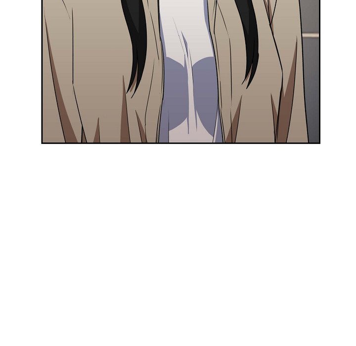 Absolute Possession Absolute Possession EP 49 - Toomics page 115 - 
