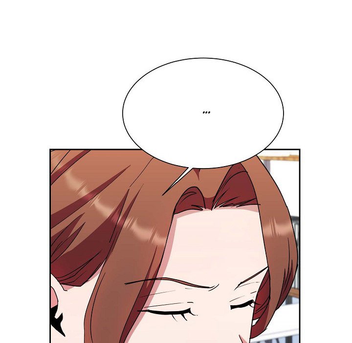 Absolute Possession Absolute Possession EP 49 - Toomics page 116 - 