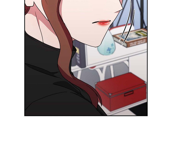 Absolute Possession Absolute Possession EP 49 - Toomics page 117 - 