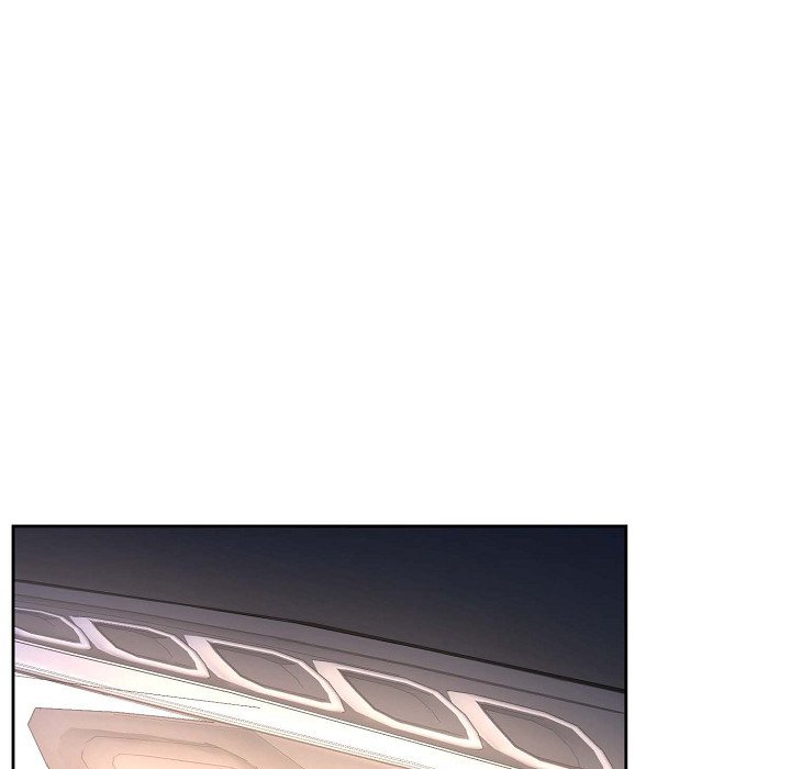 Absolute Possession Absolute Possession EP 49 - Toomics page 124 - 