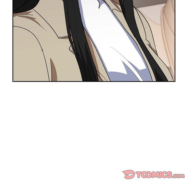 Absolute Possession Absolute Possession EP 49 - Toomics page 129 - 