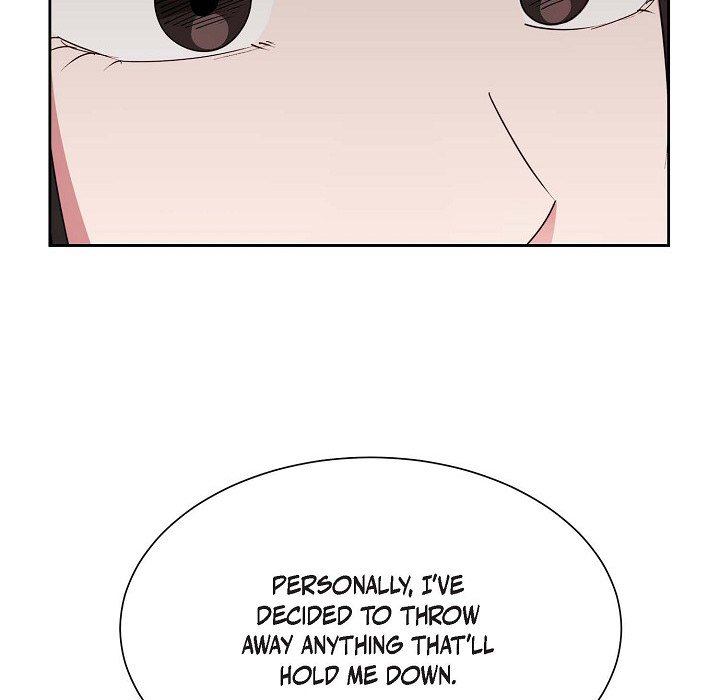 Absolute Possession Absolute Possession EP 49 - Toomics page 133 - 