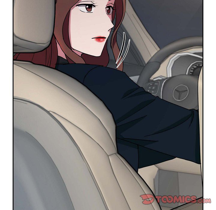 Absolute Possession Absolute Possession EP 49 - Toomics page 138 - 