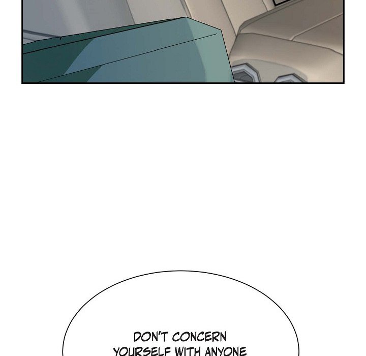 Absolute Possession Absolute Possession EP 49 - Toomics page 139 - 