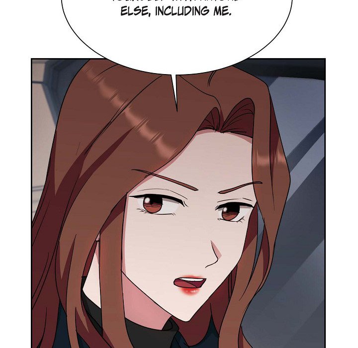 Absolute Possession Absolute Possession EP 49 - Toomics page 140 - 