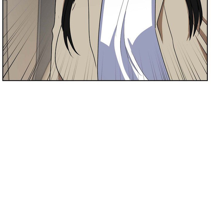 Absolute Possession Absolute Possession EP 49 - Toomics page 143 - 