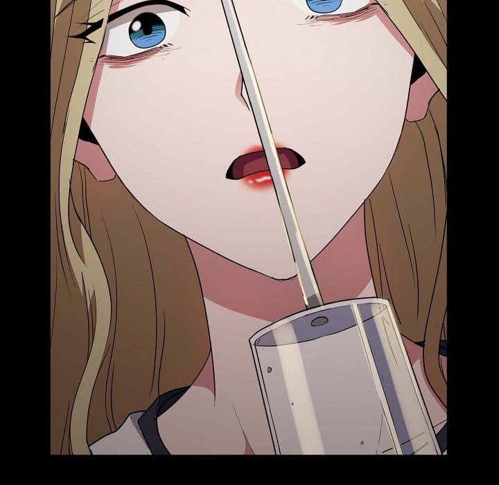 Absolute Possession Absolute Possession EP 49 - Toomics page 16 - 
