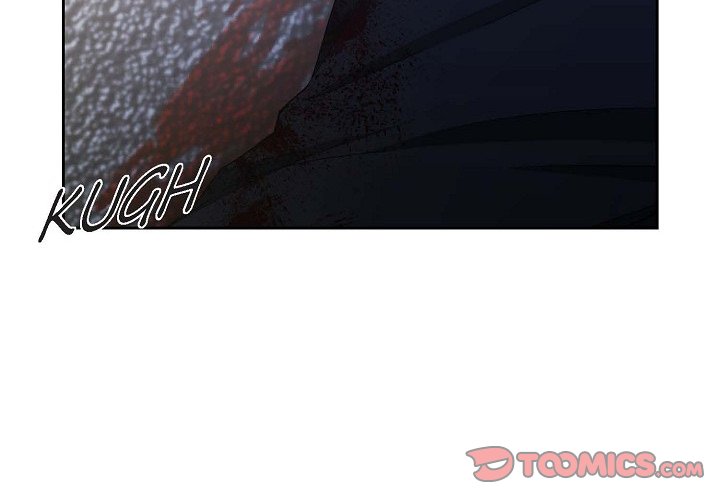 Absolute Possession Absolute Possession EP 49 - Toomics page 3 - 