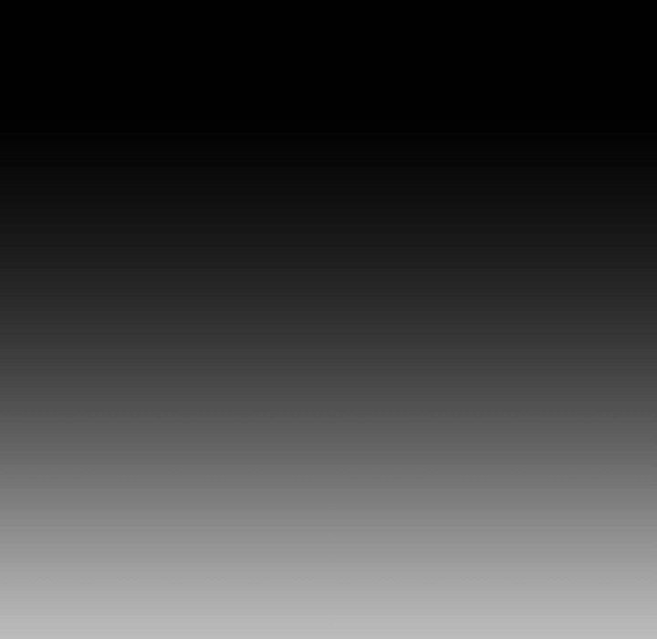 Absolute Possession Absolute Possession EP 49 - Toomics page 22 - 