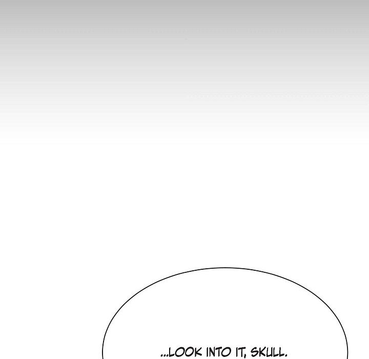 Absolute Possession Absolute Possession EP 49 - Toomics page 23 - 