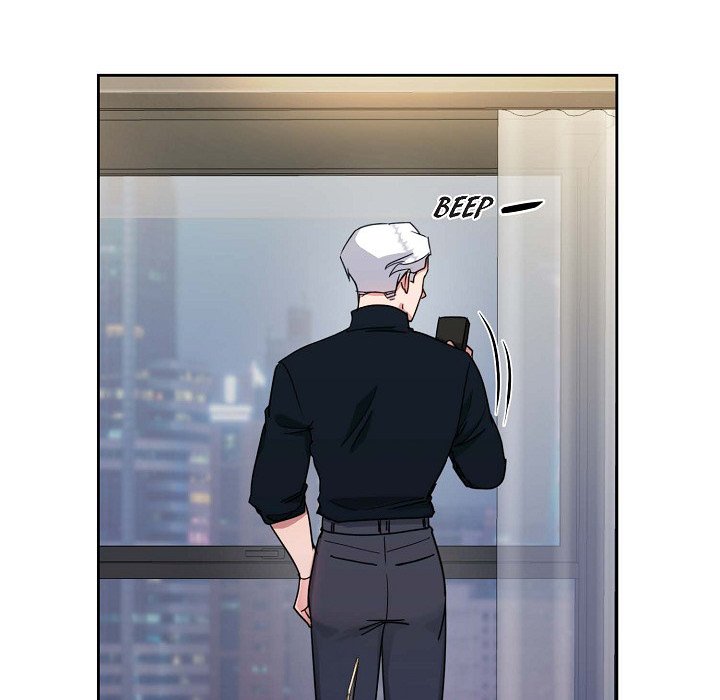 Absolute Possession Absolute Possession EP 49 - Toomics page 26 - 