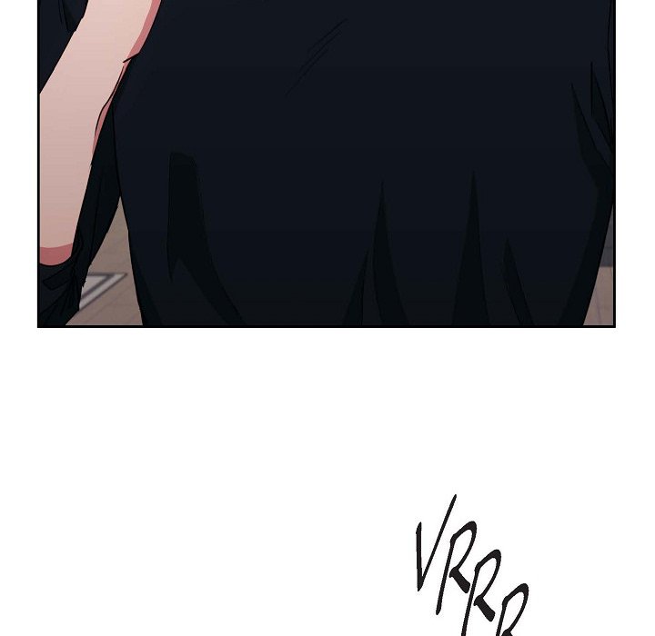 Absolute Possession Absolute Possession EP 49 - Toomics page 29 - 