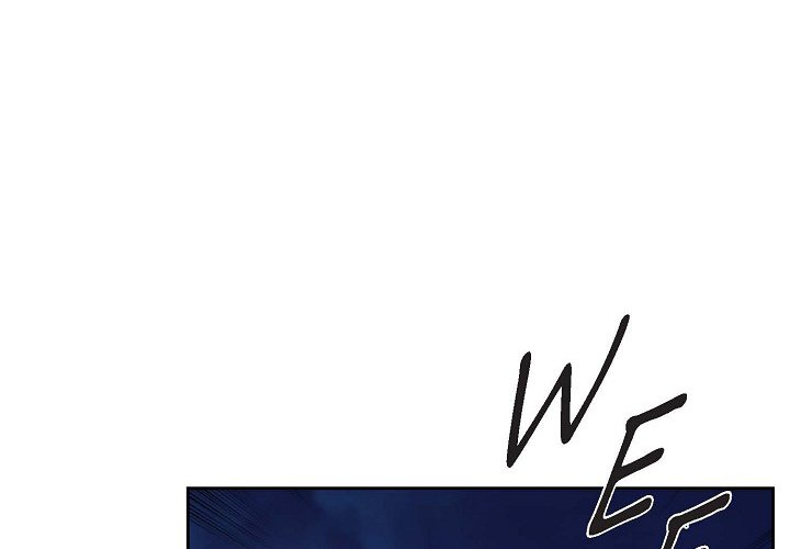 Absolute Possession Absolute Possession EP 49 - Toomics page 4 - 