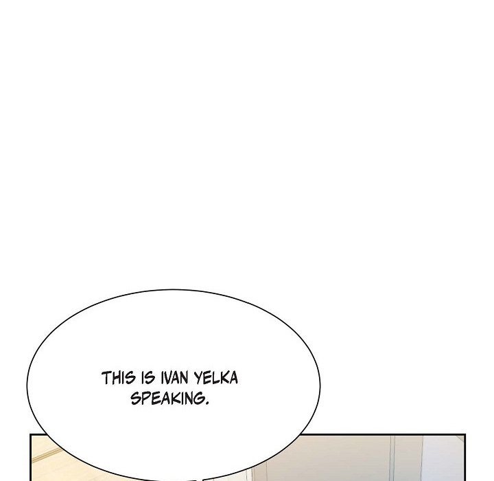 Absolute Possession Absolute Possession EP 49 - Toomics page 31 - 