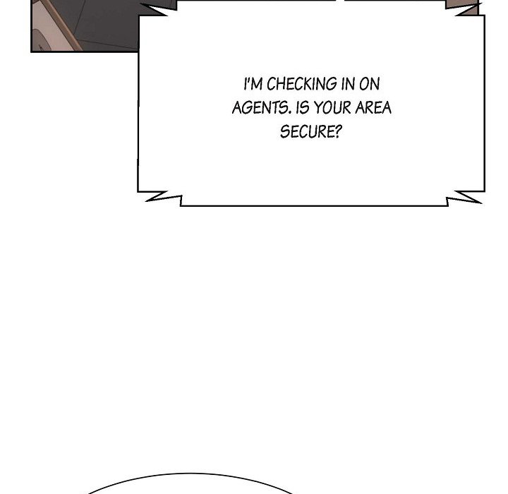 Absolute Possession Absolute Possession EP 49 - Toomics page 33 - 