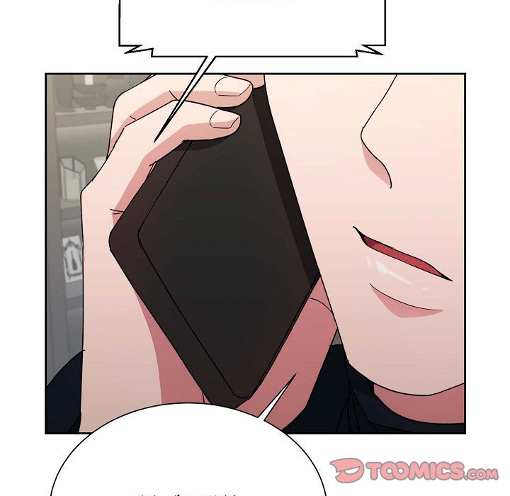 Absolute Possession Absolute Possession EP 49 - Toomics page 39 - 