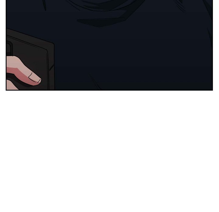 Absolute Possession Absolute Possession EP 49 - Toomics page 46 - 