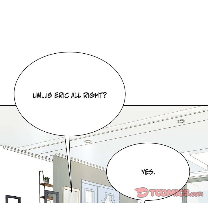 Absolute Possession Absolute Possession EP 49 - Toomics page 48 - 