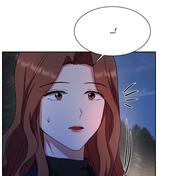 Absolute Possession Absolute Possession EP 49 - Toomics page 6 - 