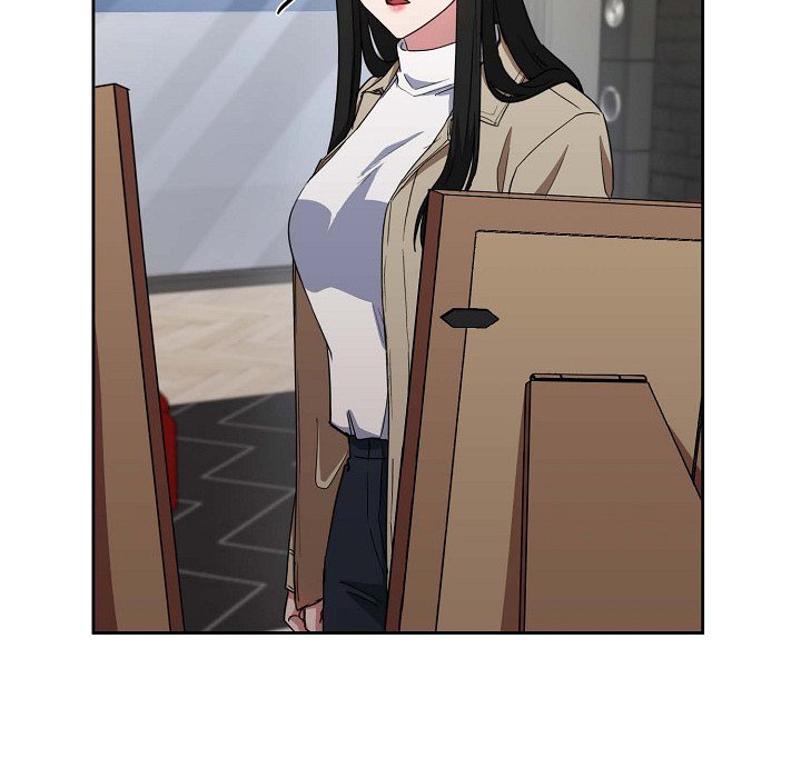 Absolute Possession Absolute Possession EP 49 - Toomics page 51 - 