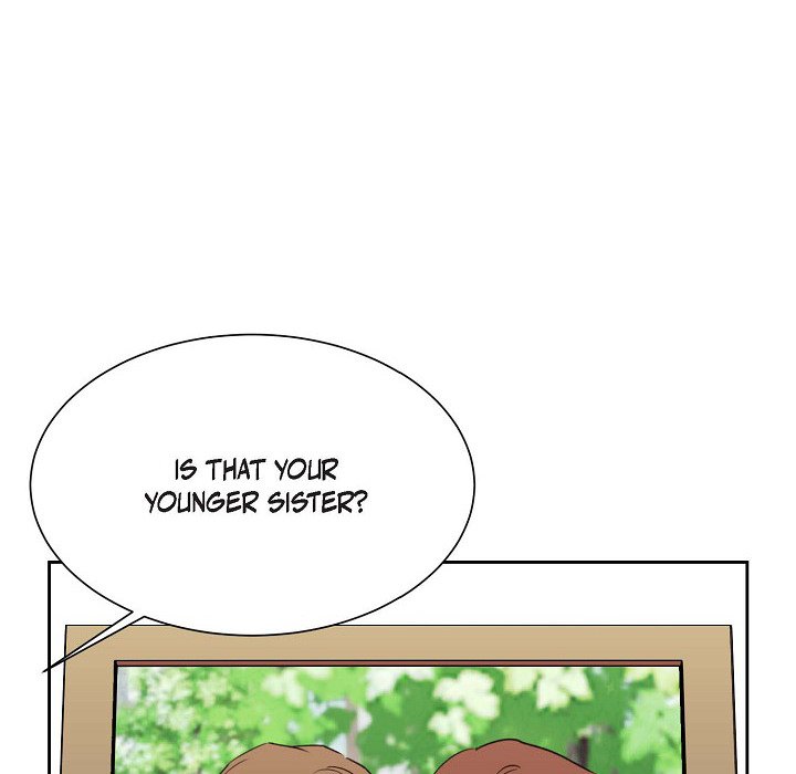 Absolute Possession Absolute Possession EP 49 - Toomics page 52 - 