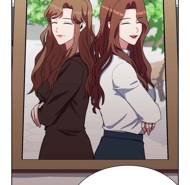 Absolute Possession Absolute Possession EP 49 - Toomics page 53 - 