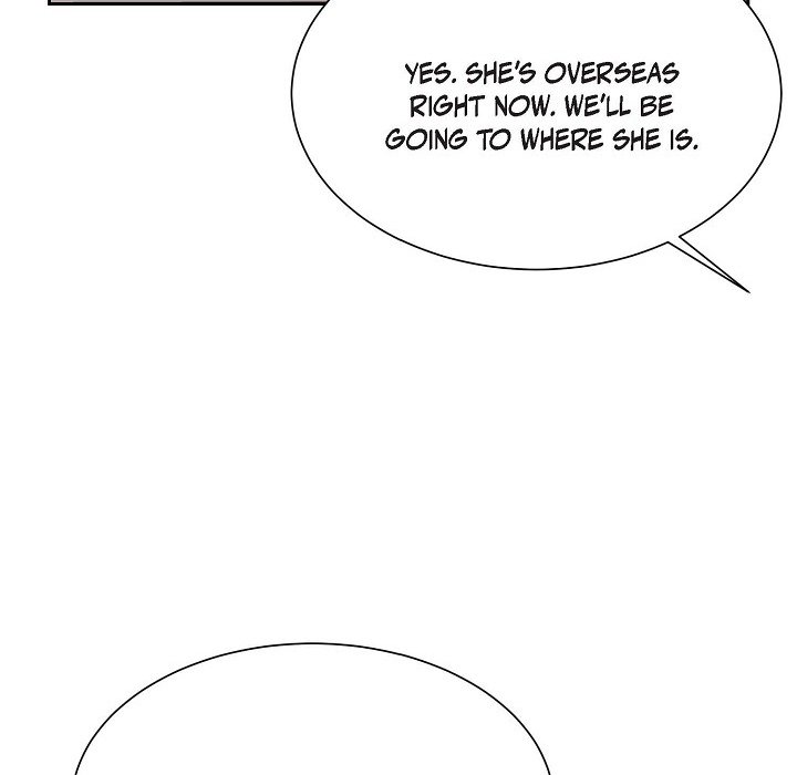 Absolute Possession Absolute Possession EP 49 - Toomics page 54 - 