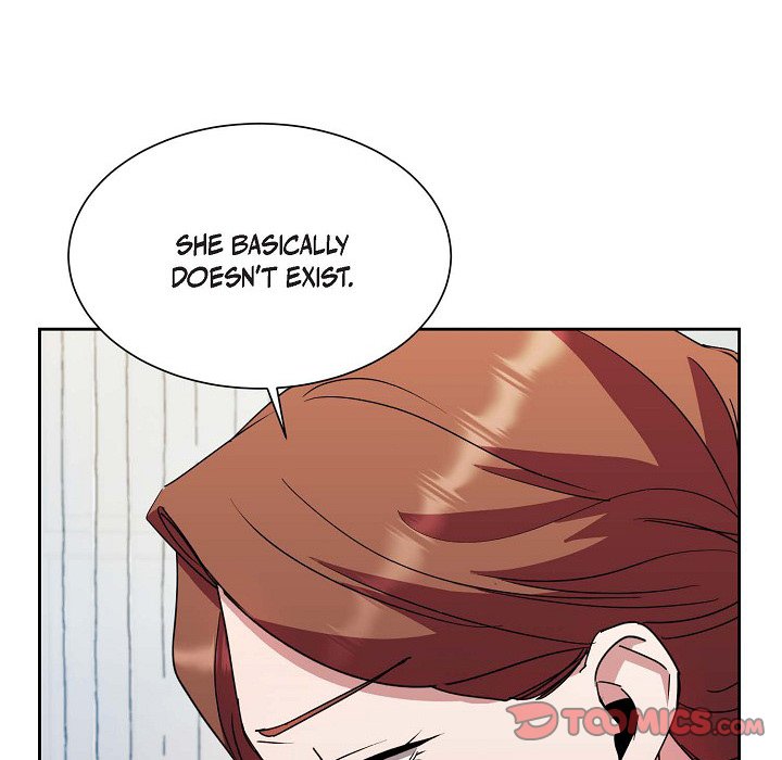 Absolute Possession Absolute Possession EP 49 - Toomics page 57 - 