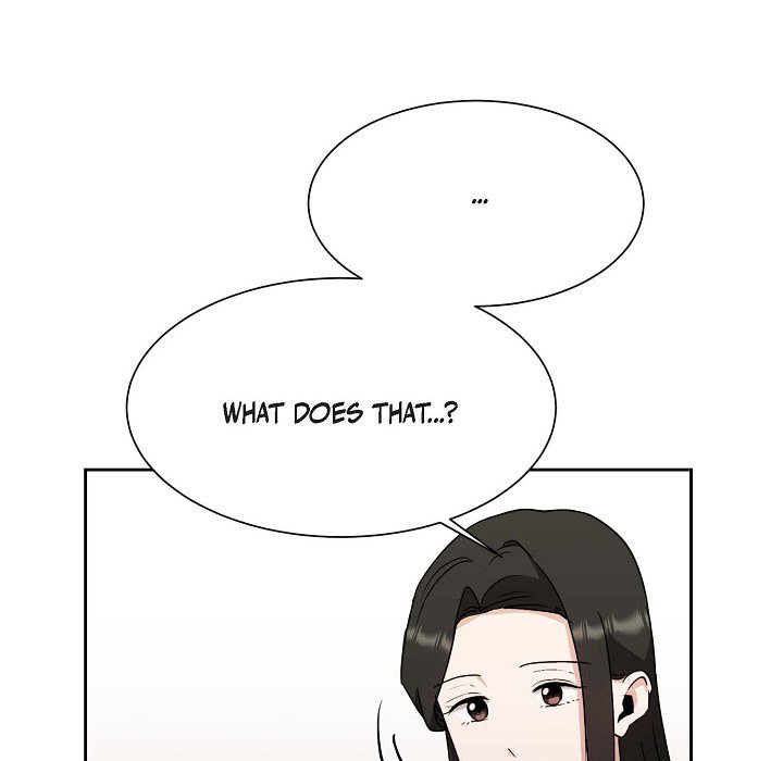Absolute Possession Absolute Possession EP 49 - Toomics page 59 - 
