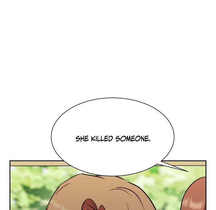 Absolute Possession Absolute Possession EP 49 - Toomics page 61 - 