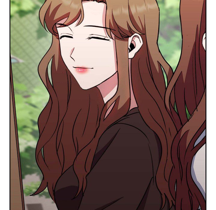 Absolute Possession Absolute Possession EP 49 - Toomics page 62 - 