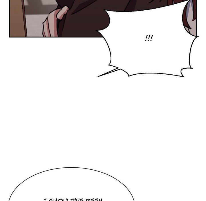 Absolute Possession Absolute Possession EP 49 - Toomics page 63 - 