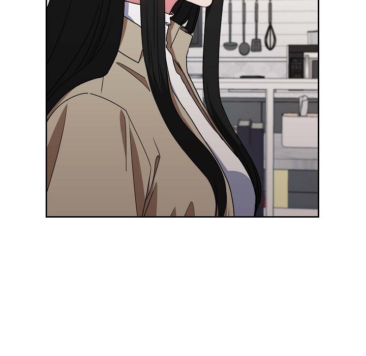 Absolute Possession Absolute Possession EP 49 - Toomics page 69 - 