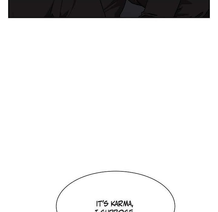 Absolute Possession Absolute Possession EP 49 - Toomics page 72 - 