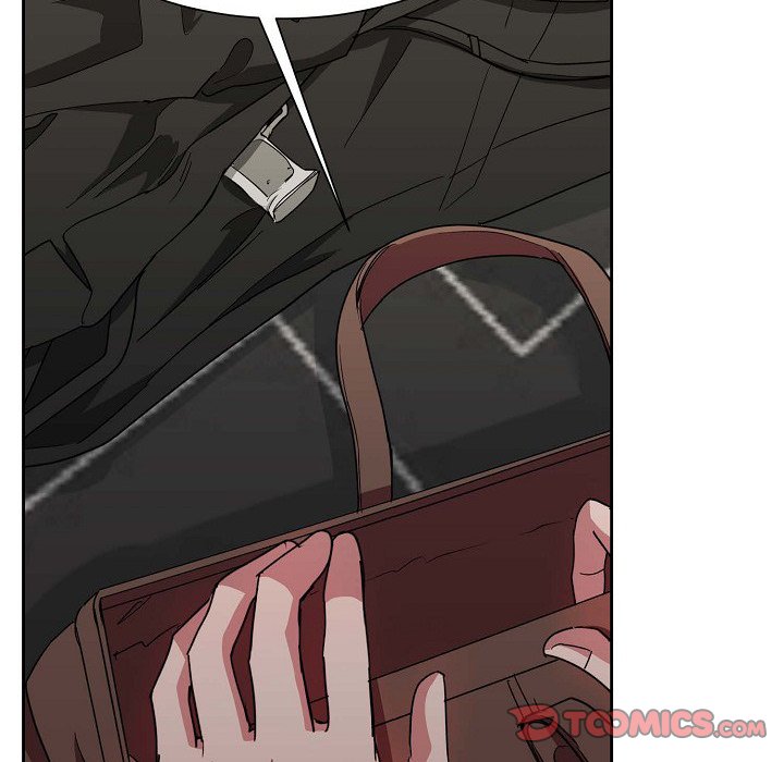 Absolute Possession Absolute Possession EP 49 - Toomics page 75 - 