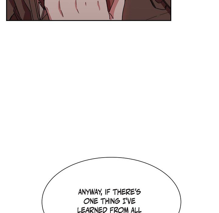 Absolute Possession Absolute Possession EP 49 - Toomics page 76 - 