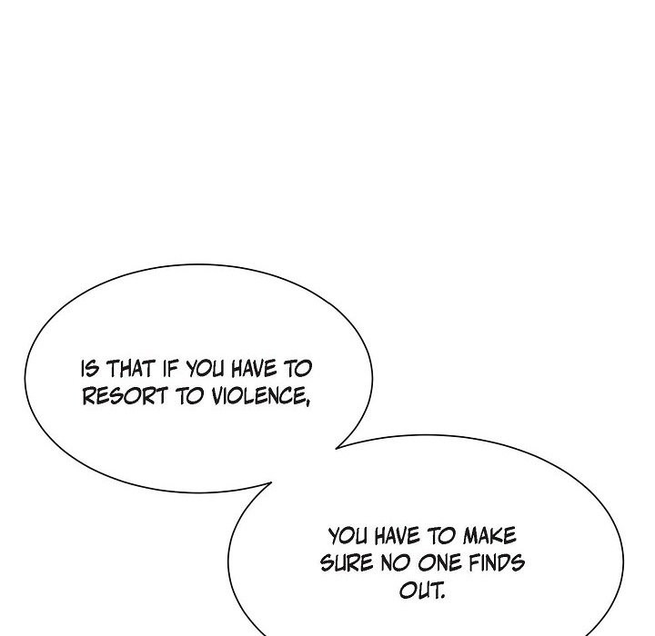 Absolute Possession Absolute Possession EP 49 - Toomics page 78 - 
