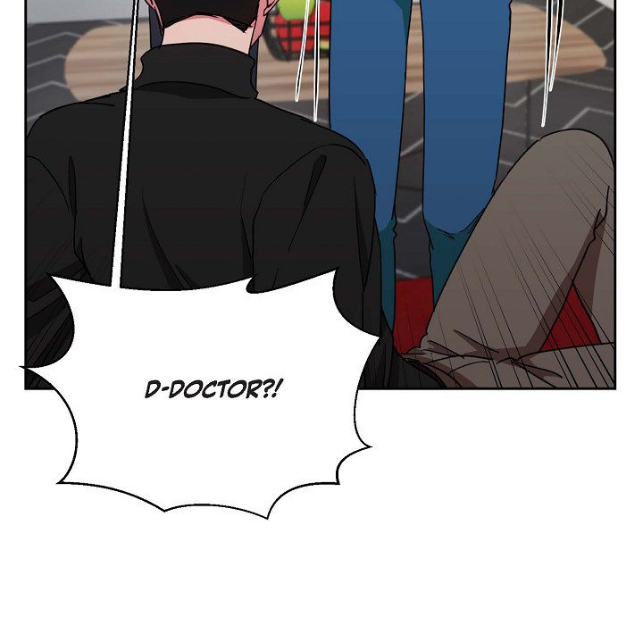 Absolute Possession Absolute Possession EP 49 - Toomics page 80 - 